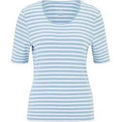 JOY SPORTSWEAR Damen T-Shirt ALLISON, Größe 42 in Grün Grün