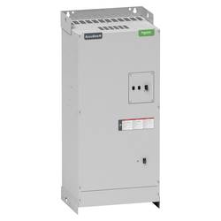 Schneider Electric PCSP200D5IP00 Netzfilter 1 St.