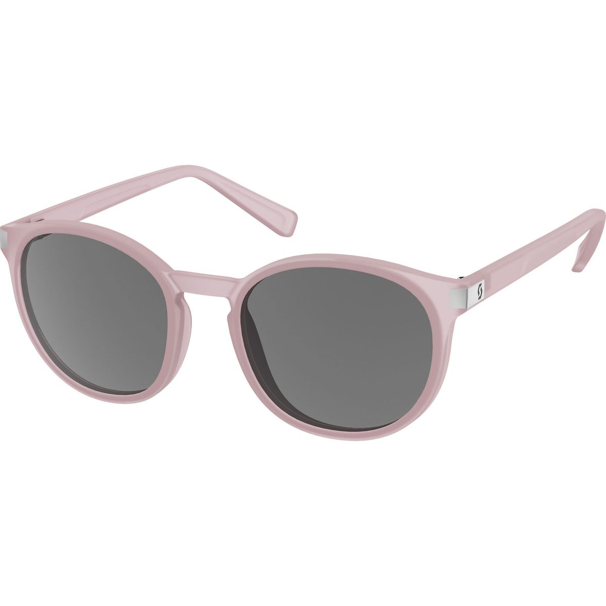 Scott Sunglasses Riff light pink (1632) 4060421632358