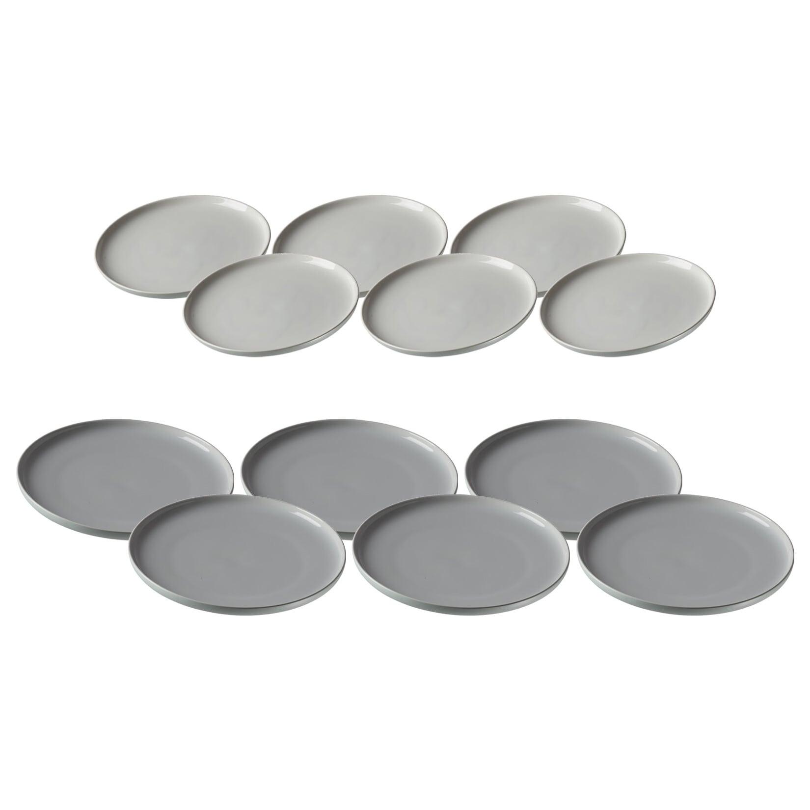 Ritzenhoff & Breker Tafelservice Jasper 12er Set