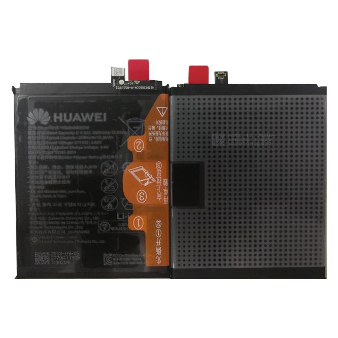 Huawei Li-Ionen Akku für / Honor (24022919)