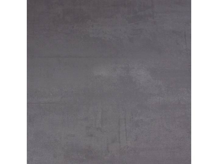 Arbeitsplatte APL150 Beton Optik