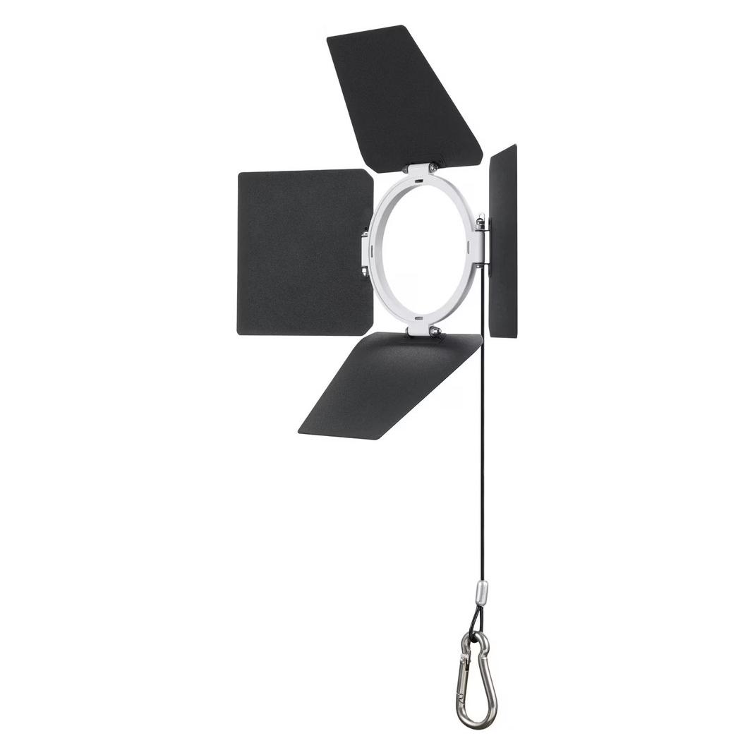 Godox ML B4 Barndoor for ML Series (ML-B4)