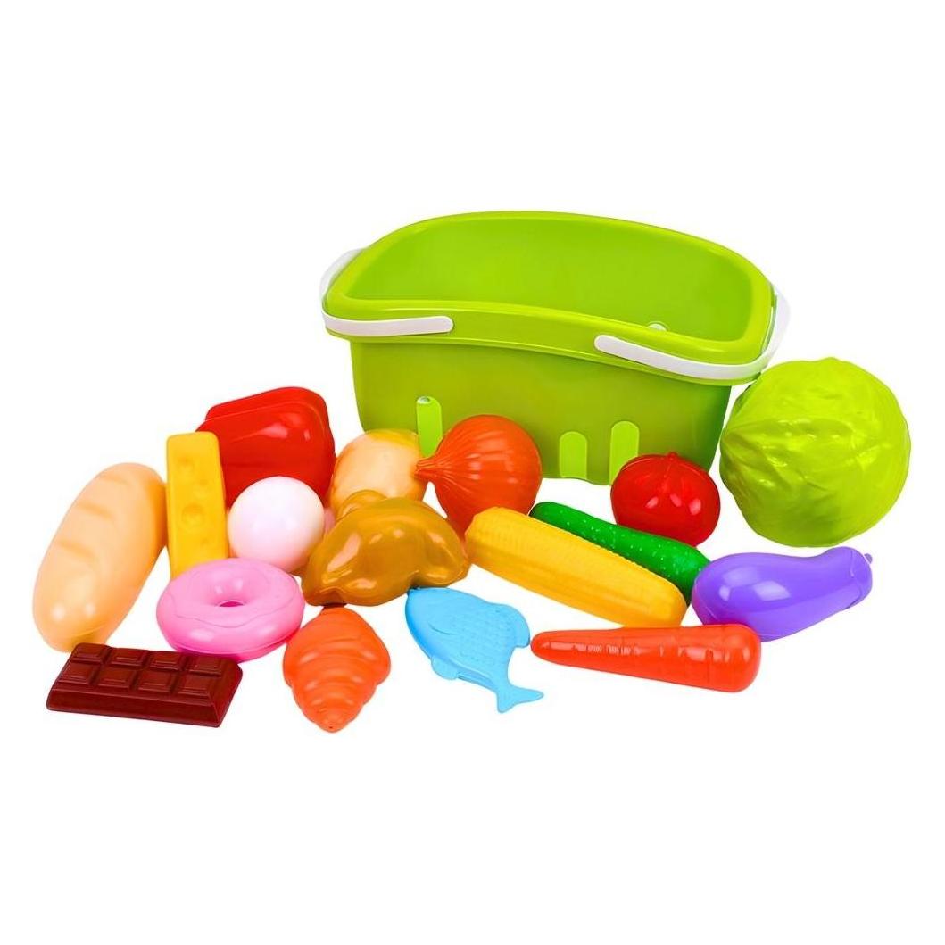 Technok Essen (42137141)