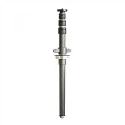 Gitzo GS5513XLS Systematic telescopic column XL Carbon für Serie 5