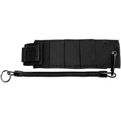 CRKT, Taschenmesser, pour couteau