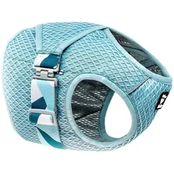 Hurtta Cooling Wrap (S, XS), Hundemantel