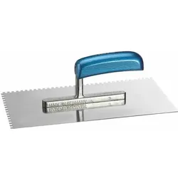 kwb, , 924428 Glättekelle (13 cm)