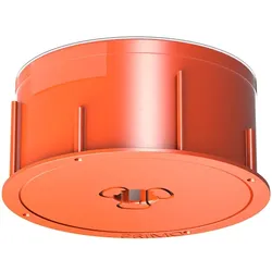 Primo Lüftungshülse ohne Magnet P827
