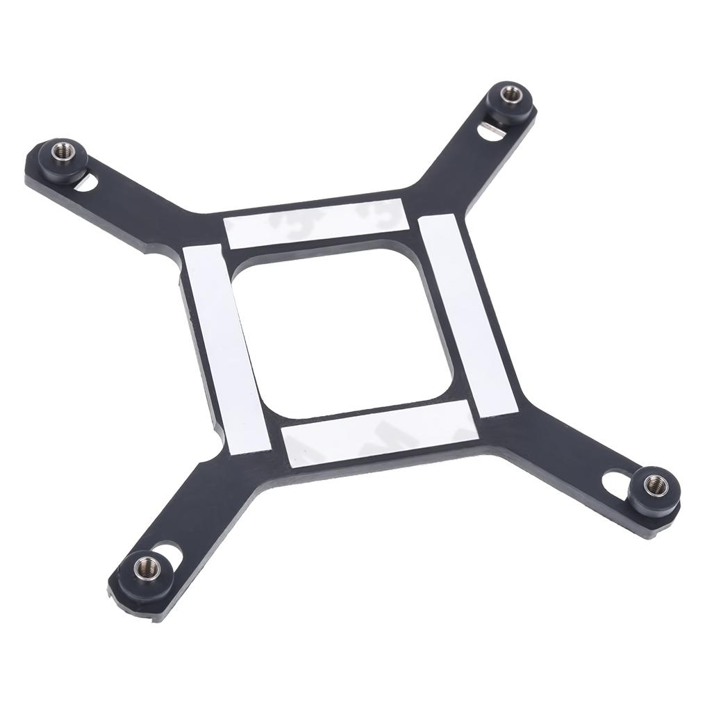 Alphacool Eisblock XPX Schraubens. Intel (1013624)
