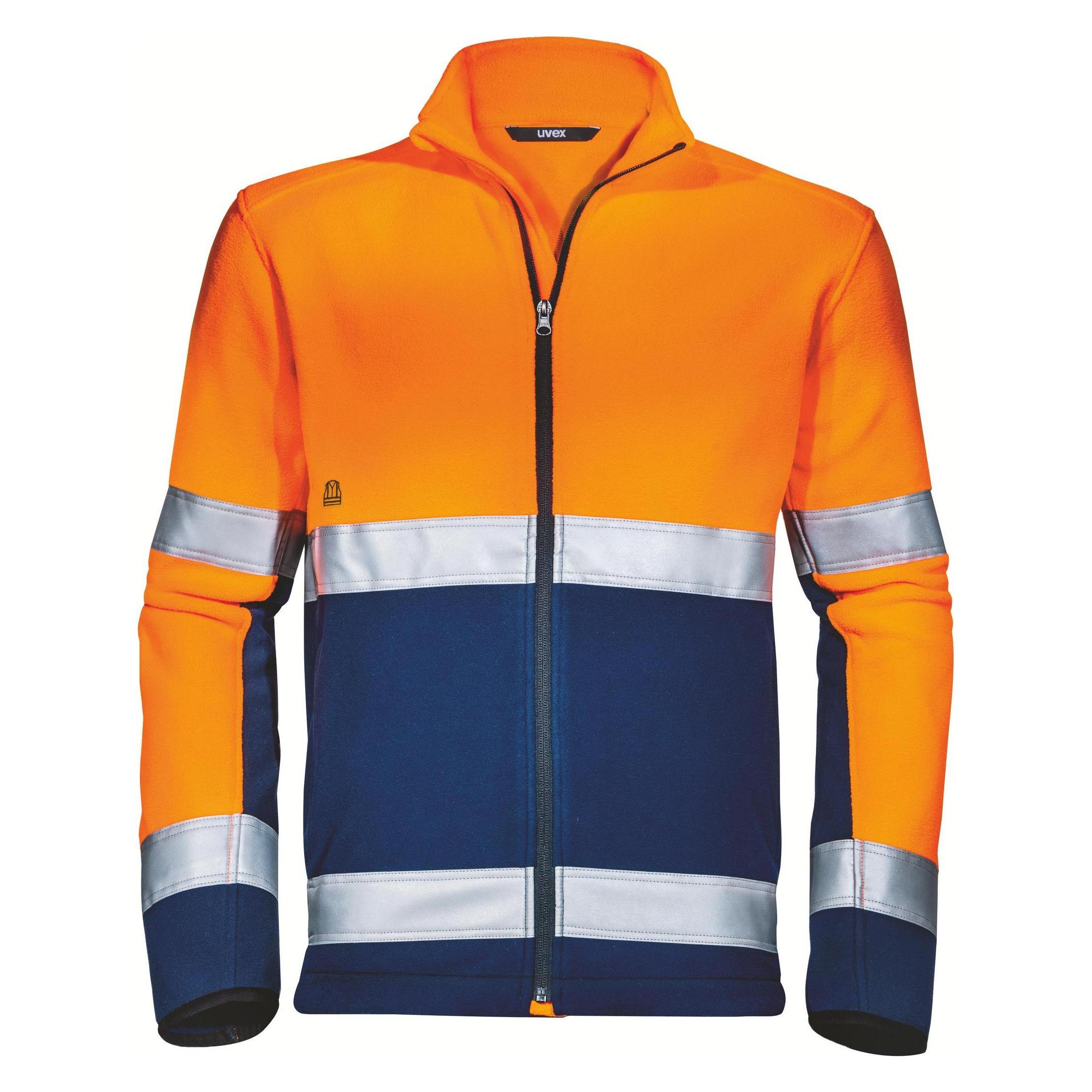 Uvex 88309 (L) (8830911)