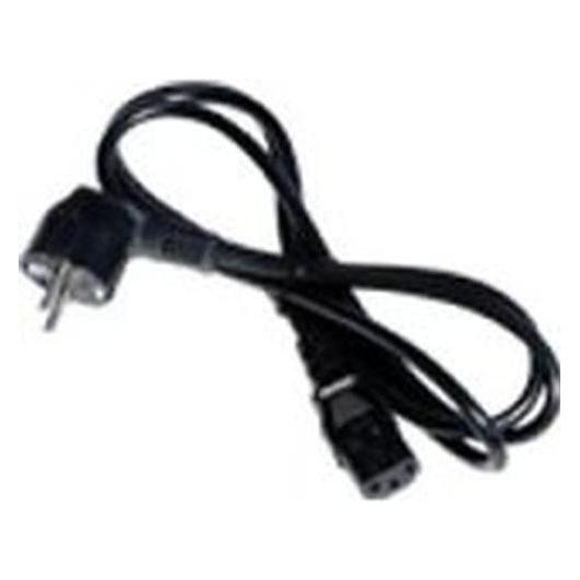 Cisco AC Power Cord Europe (2.50 m) (CAB-ACE=)