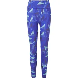 Mountain Equipment, Damen, Tights, Sereno (XS), Blau