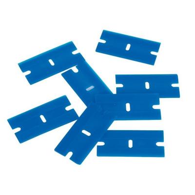 SEALEY Werkzeug AK5228