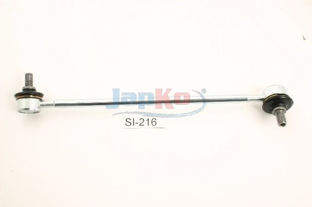 Japko Stange/strebe, Stabilisator 106215l Vorne Links Für Toyota Lexus