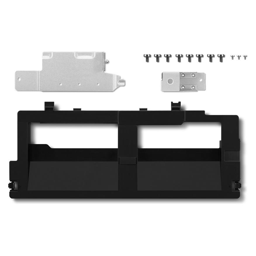 Lenovo Ts Cable Kit For Graphics Card (4XH1U85099)