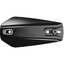 Crankbrothers, Protektoren, (One Size, Einzelstück)
