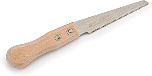 Gyokucho 1150 Razorsaw Resto Flush-cut Japanse zaag 100mm 26 TPI