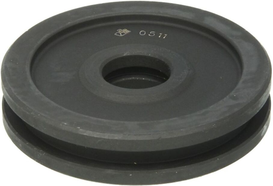 Element, Schaltstange EURORICAMBI 35540453