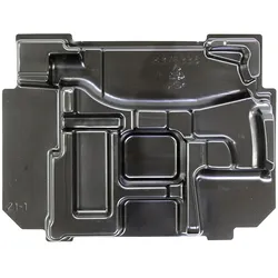 Makita Tiefziehteil für MAKPAC - 837633-6