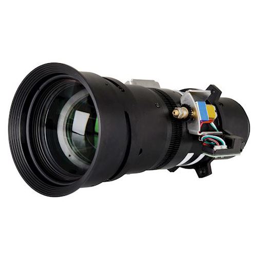 Optoma BX-CTA13 Extra long throw Lens