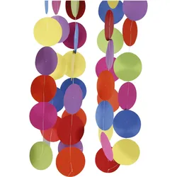 Clairefontaine, Bastelpapier, Recyceltes Papier (Carta) (270 g/m2, 1x)