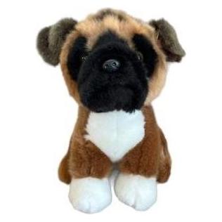 Dubi Boxer 19 cm (58221615)