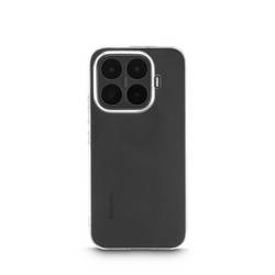 Hama Always Clear Case Xiaomi 17T Pro Transparent 00080436