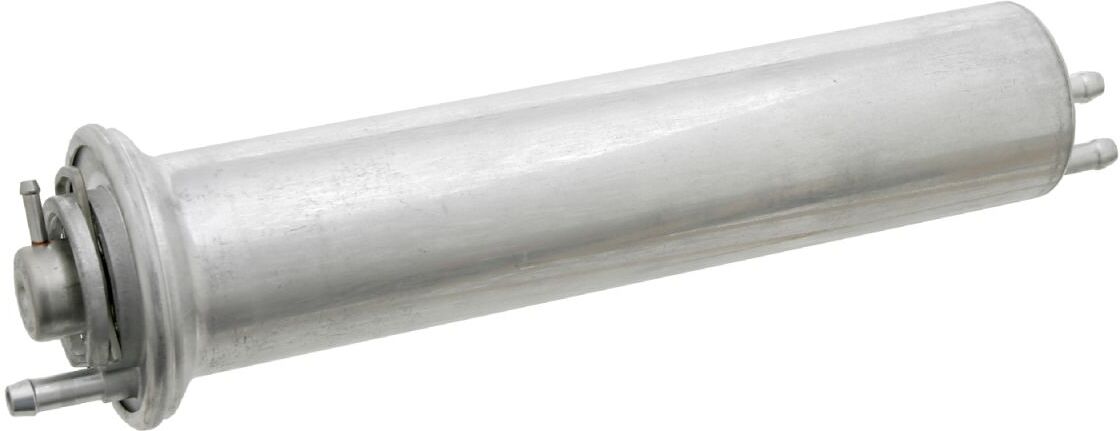 Kraftstofffilter FEBI BILSTEIN 26437