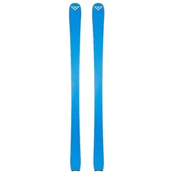 Black Crows, Ski, (163.50 cm, Ohne Bindung)