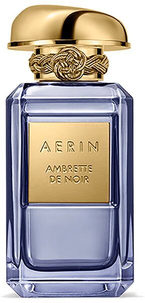 AERIN Ambrette de Noir Eau de Parfum 50ml EG