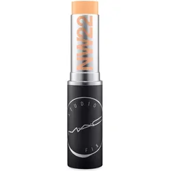 MAC Cosmetics, Foundation, Studio Fix Soft Matte Foundation Stick (NW22)