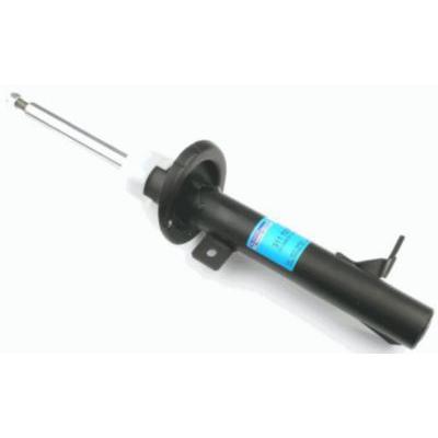SACHS Stoßdämpfer Vorderachse rechts 311 701 für Ford