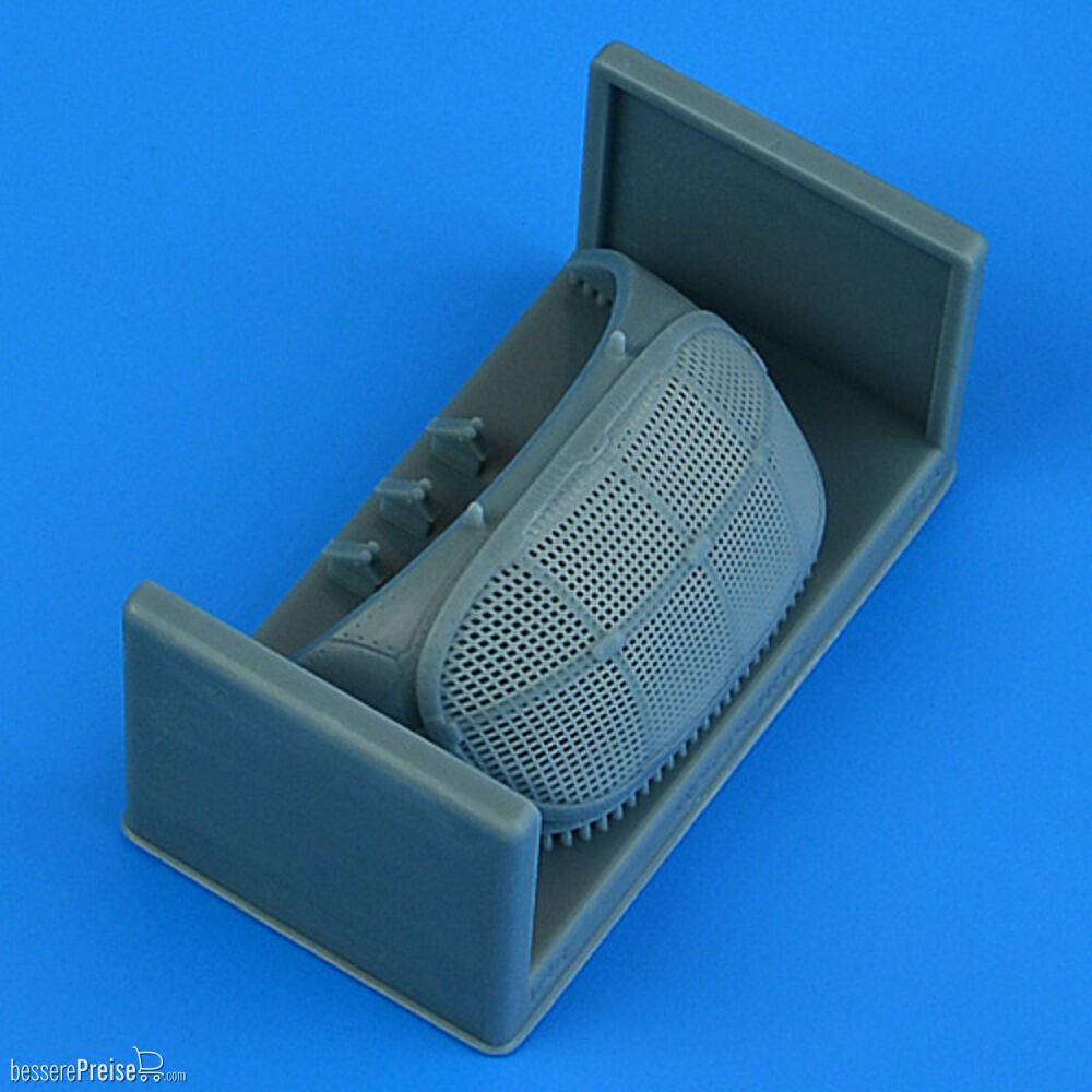 Quickboost QB49 215