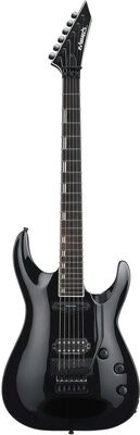 ESP Edwards Horizon-I BLK Schwarz