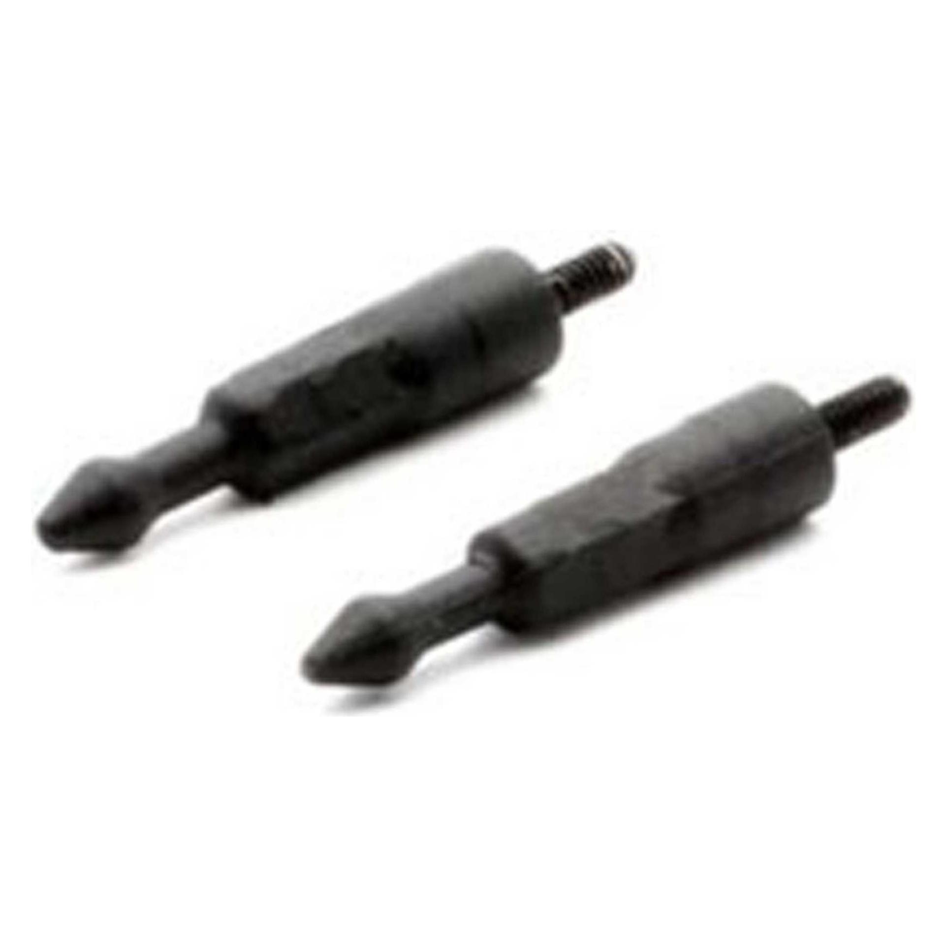 Blade 180 cfx haubenhalter (BLH3414)