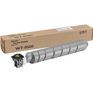 Kyocera Resttonerbehälter WT-8500, 40000 Seiten