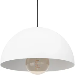 EGLO, Pendelleuchte, Gaetano (E27)