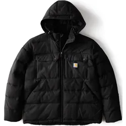 Carhartt Livingston Jacke