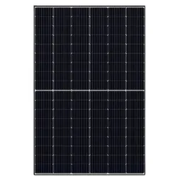 Luxor Solar 'ECO LINE NON-REFLECT N-TYPE '(0% MwSt §12 III UstG)