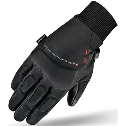 SHIMA Oslo Wind Damen Motorrad Handschuhe