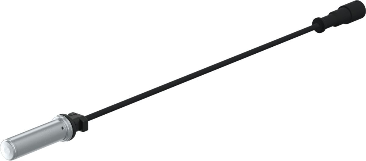Wabco Sensore, velocità ruota 4410329000