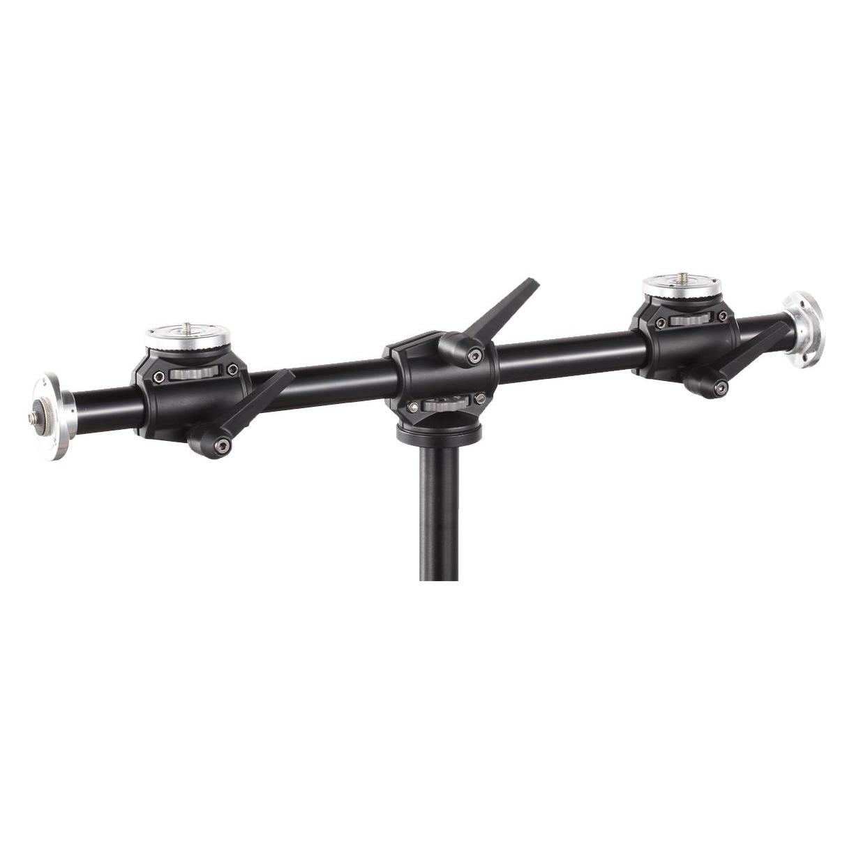 Godox LSA 10 Dual mount arm (Blitzhalterung) (LSA-10)
