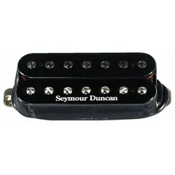 Seymour Duncan SH14 Custom 5 Bridge 7-String - Pickup E-Gitarre