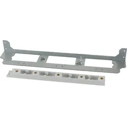 Eaton 180577 Sammelschienenhalter Sicherungsleisten 1600A einzeln XDSF16-SL-S