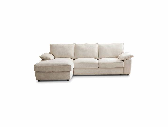 Kabs Ecksofa Vinny
