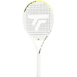 Tecnifibre, Tennisschläger, (3, 275 g, Nicht bespannt)