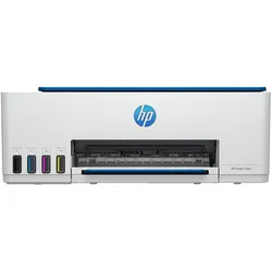 HP Smart Tank Tank Color Printer (Tintentank, Farbe), Drucker, Mehrfarbig