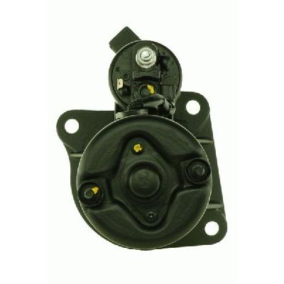 REDFAIR Starter RF13660S für ALFAROME/Fiat/LANCI Fiat
