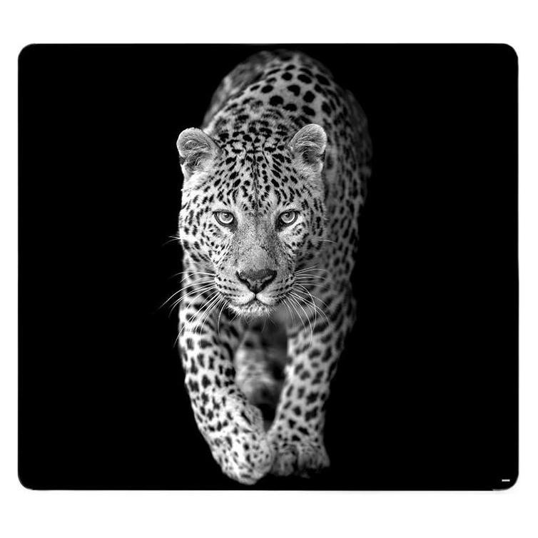 Kesper Glasschneideplatte Leopa.56x50 (115242)